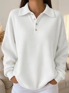 Availen | Elegant Sweater