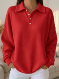 Availen | Elegant Sweater