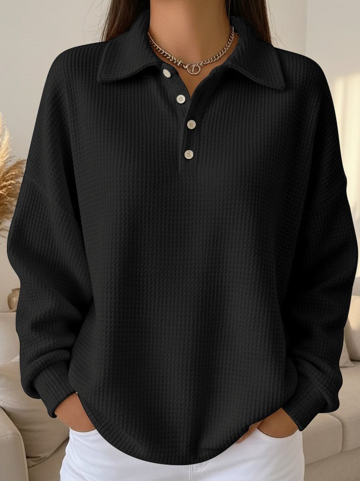 Availen | Elegant Sweater